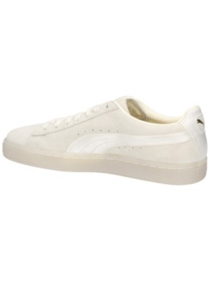 Puma suede cheap classic satin